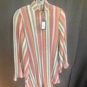 Adorable Size Small Dress
BRAND: Luca